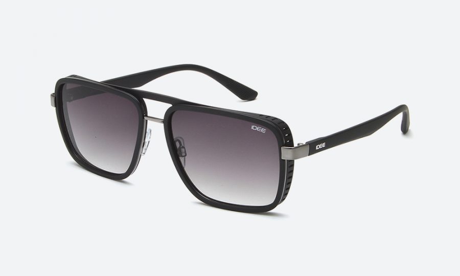 Idee S3068 C1 Gunmetal