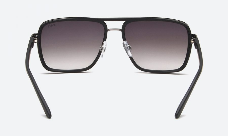 Idee S3068 C1 Gunmetal - Image 5