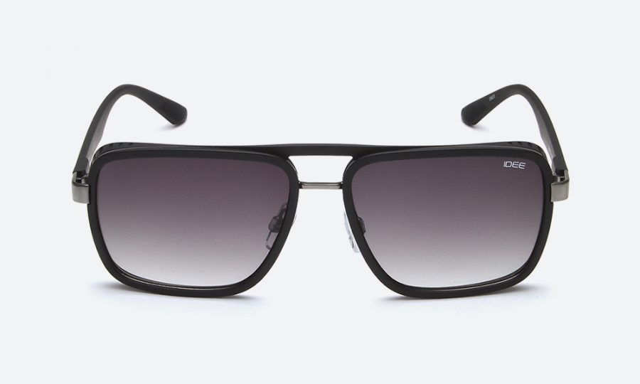 Idee S3068 C1 Gunmetal - Image 2