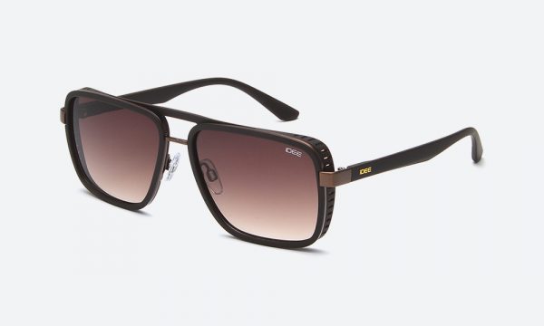 Idee S3068 C4 Brown
