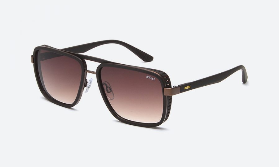 Idee S3068 C4 Brown