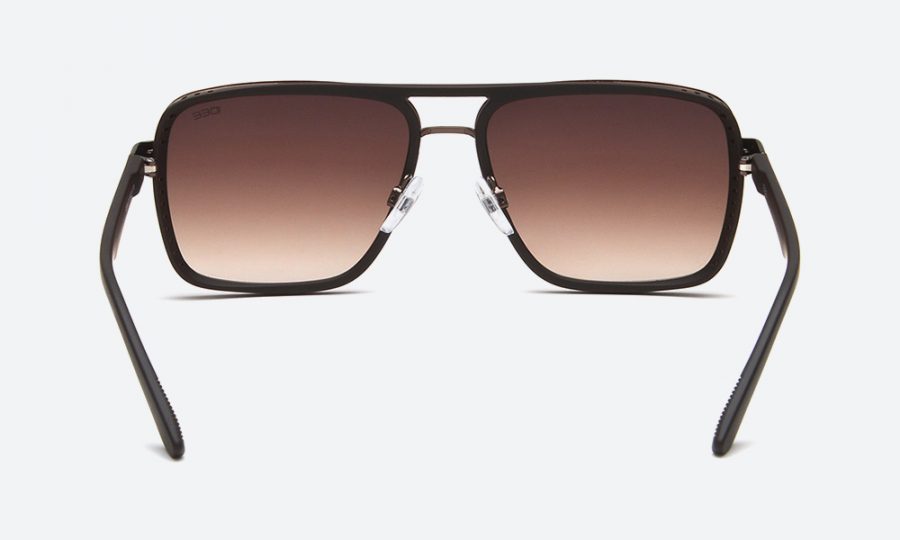 Idee S3068 C4 Brown - Image 5