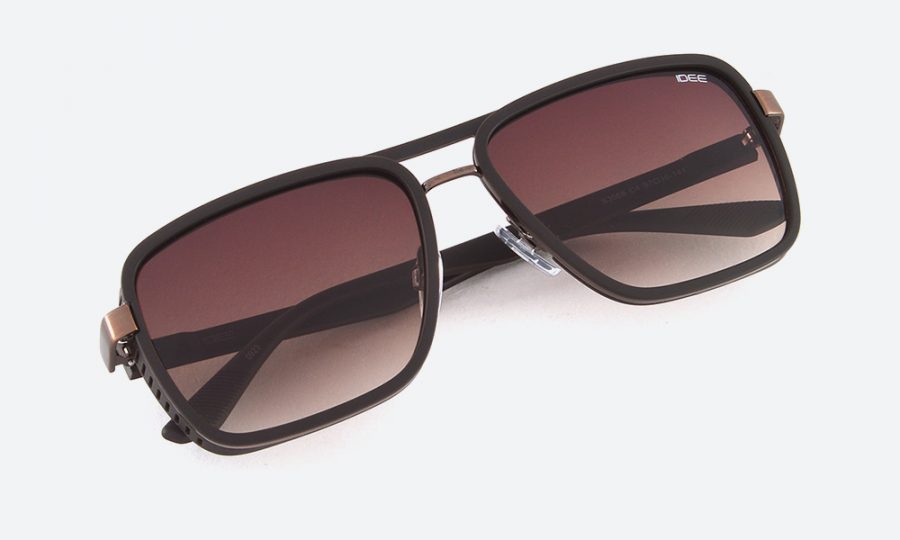Idee S3068 C4 Brown - Image 6