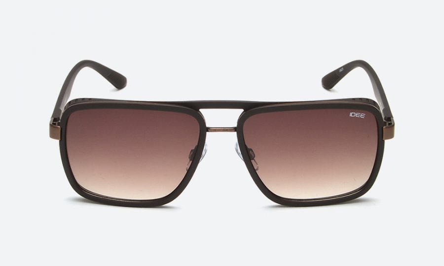 Idee S3068 C4 Brown - Image 2