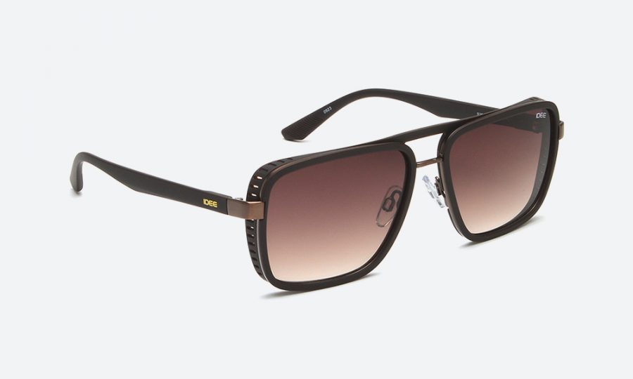 Idee S3068 C4 Brown - Image 3