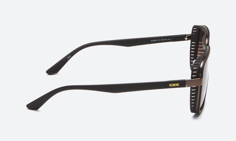 Idee S3068 C4 Brown - Image 4