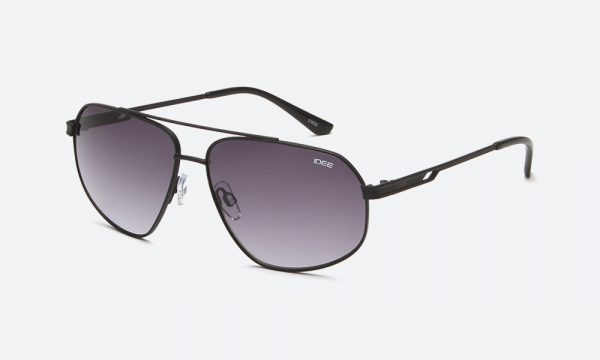 Idee S3069 C1 Black