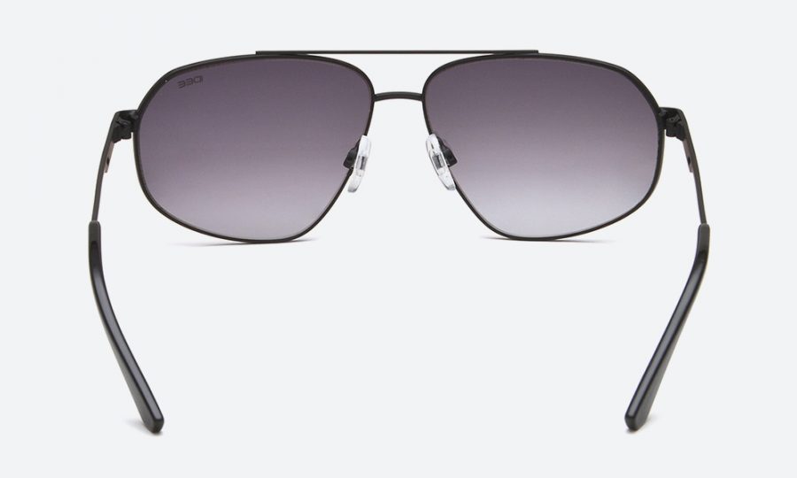 Idee S3069 C1 Black - Image 5