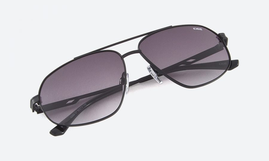 Idee S3069 C1 Black - Image 6