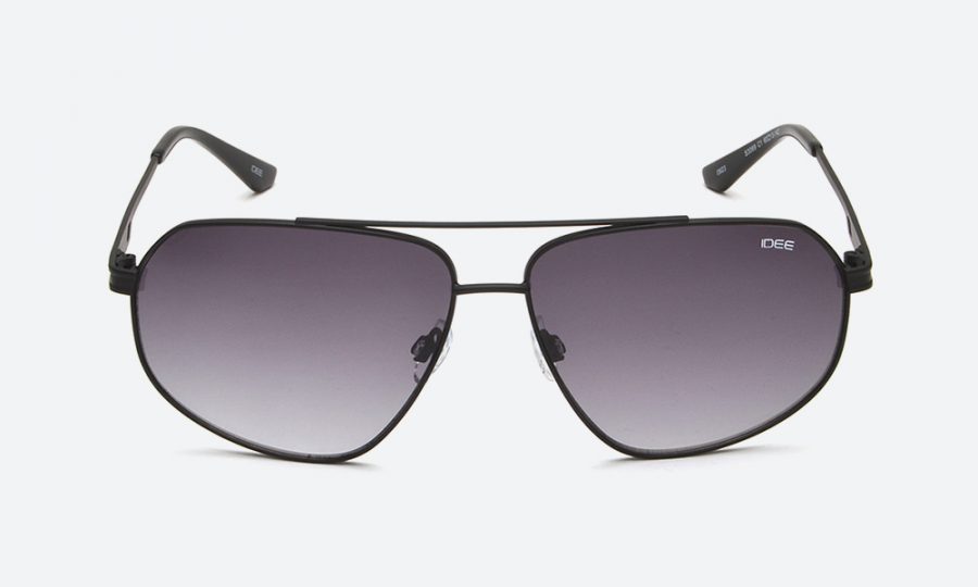 Idee S3069 C1 Black - Image 2