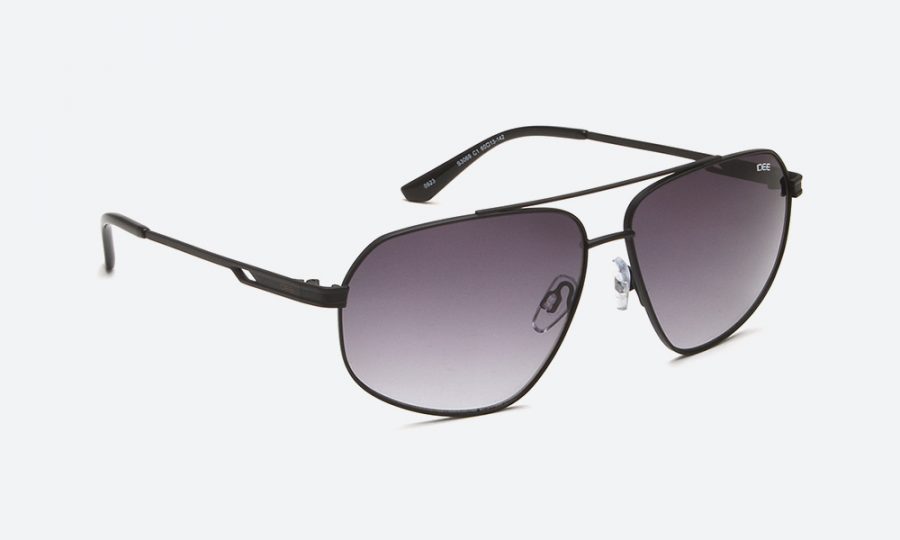 Idee S3069 C1 Black - Image 3