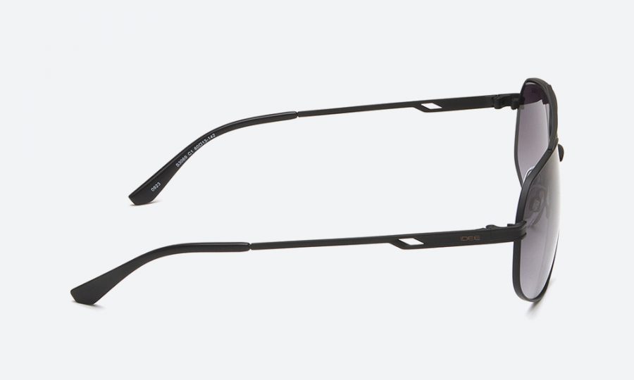 Idee S3069 C1 Black - Image 4