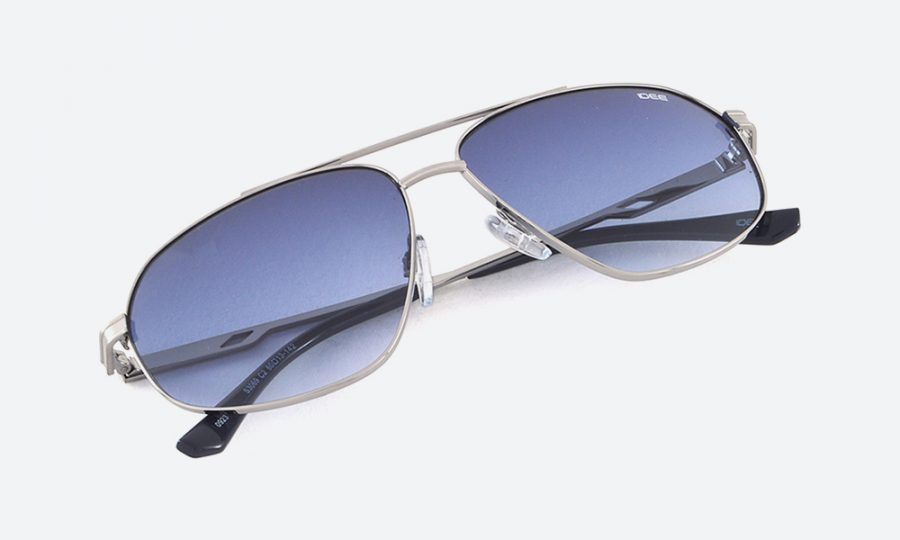 Idee S3069 C2 Gunmetal - Image 6