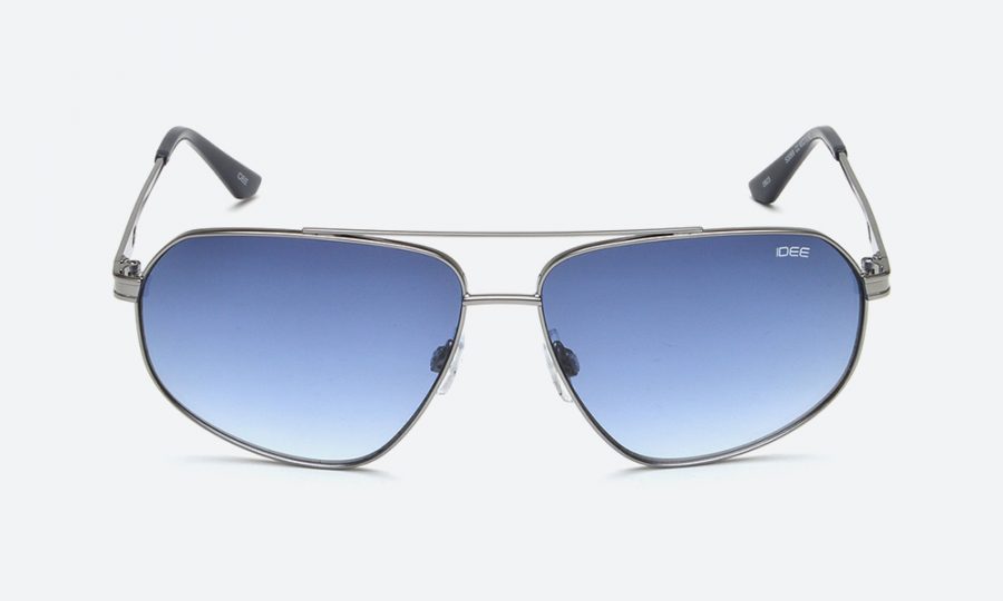 Idee S3069 C2 Gunmetal - Image 2