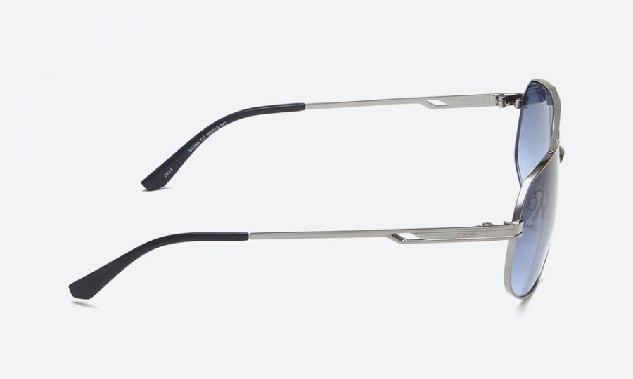 Idee S3069 C2 Gunmetal - Image 4