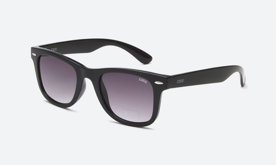 Idee S3071 C1 Black