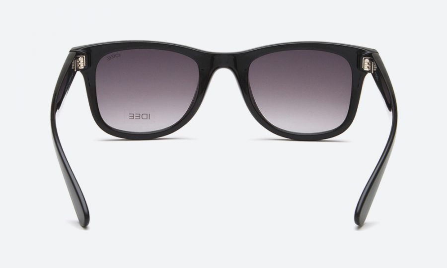 Idee S3071 C1 Black - Image 5