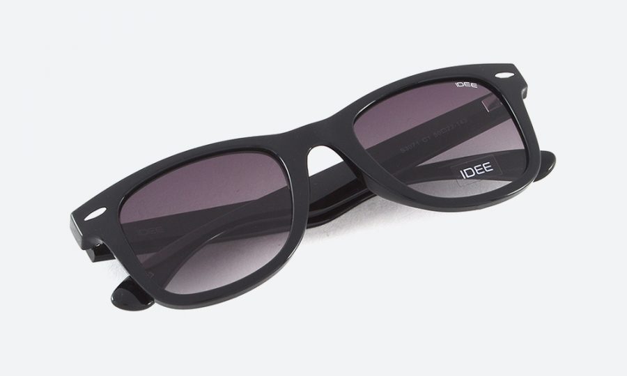 Idee S3071 C1 Black - Image 6