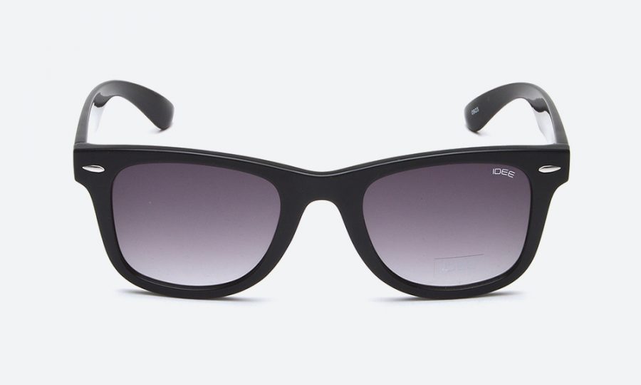 Idee S3071 C1 Black - Image 2