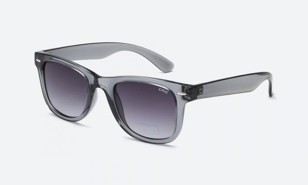 Idee S3071 C4 Grey