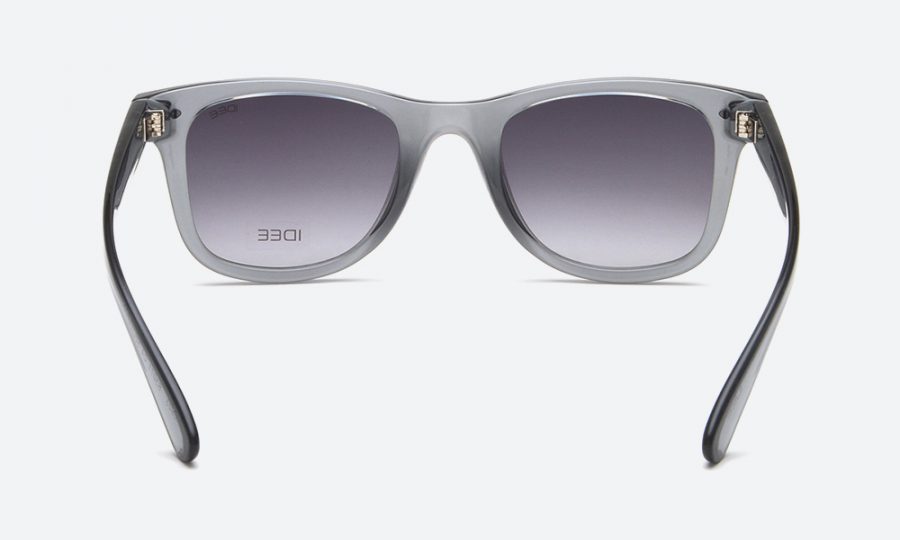 Idee S3071 C4 Grey - Image 5