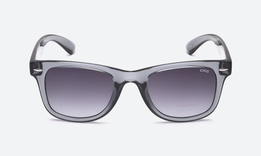 Idee S3071 C4 Grey - Image 2