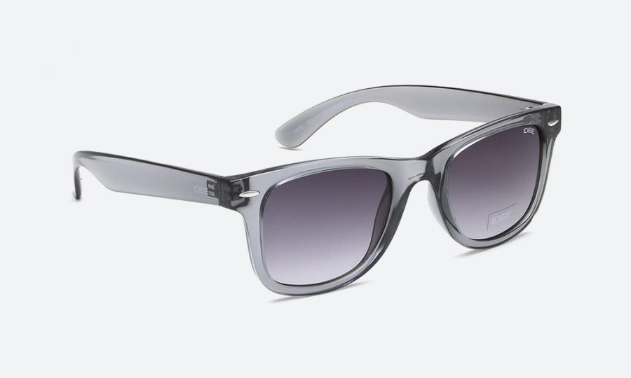 Idee S3071 C4 Grey - Image 3