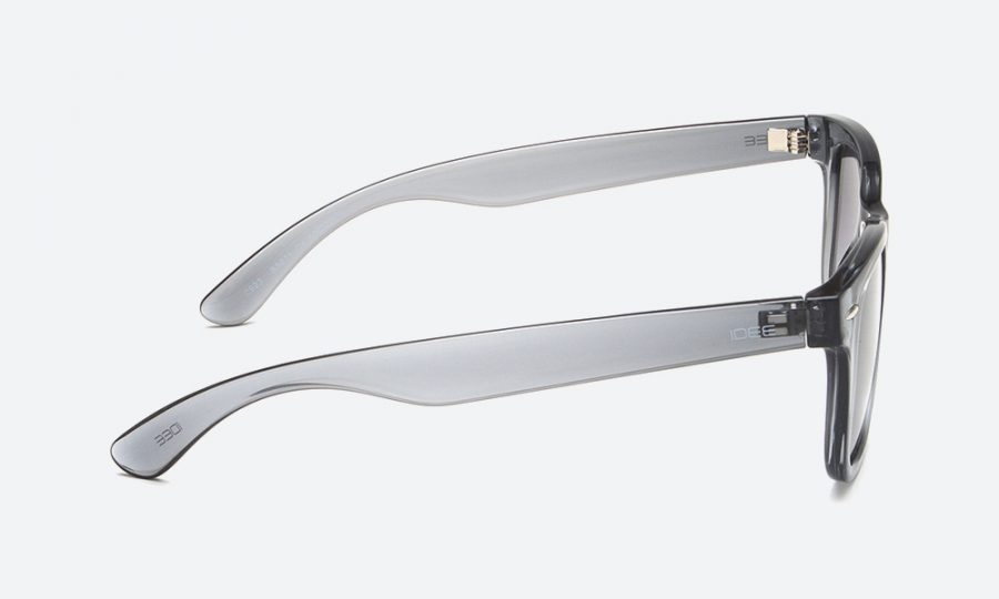 Idee S3071 C4 Grey - Image 4