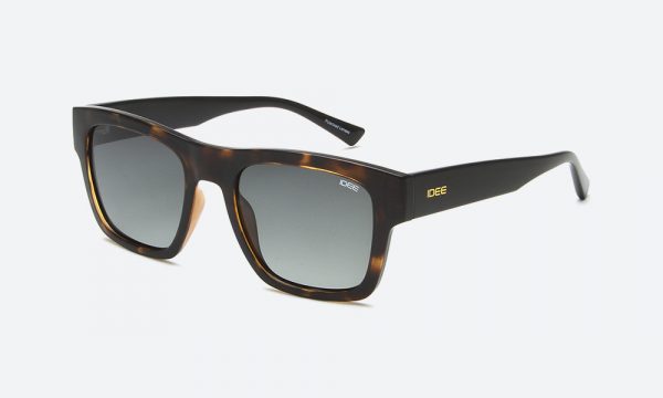 Idee S3074 C2P Havana