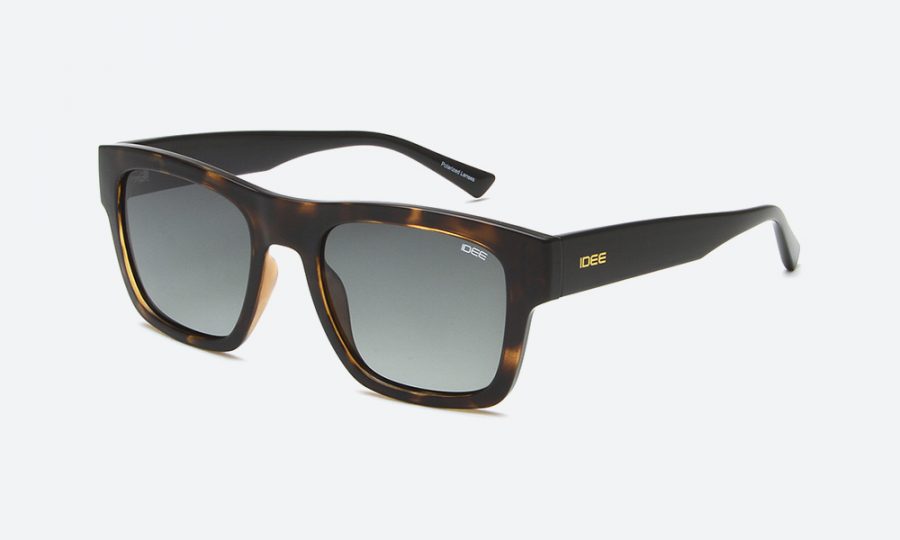 Idee S3074 C2P Havana