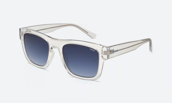 Idee S3074 C4 White