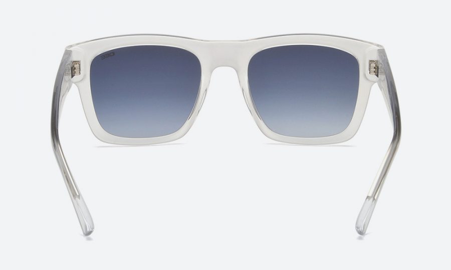 Idee S3074 C4 White - Image 5