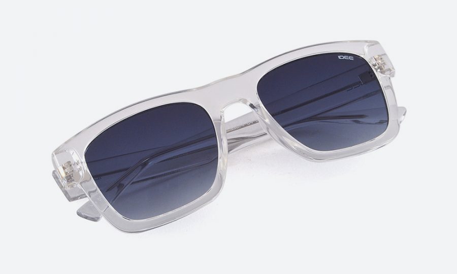 Idee S3074 C4 White - Image 6