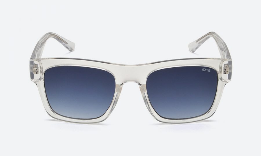Idee S3074 C4 White - Image 3