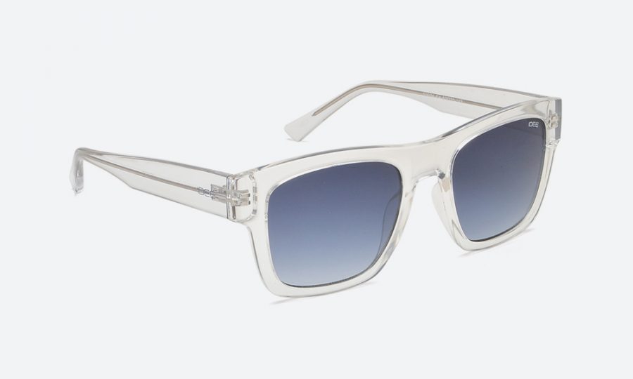 Idee S3074 C4 White - Image 2