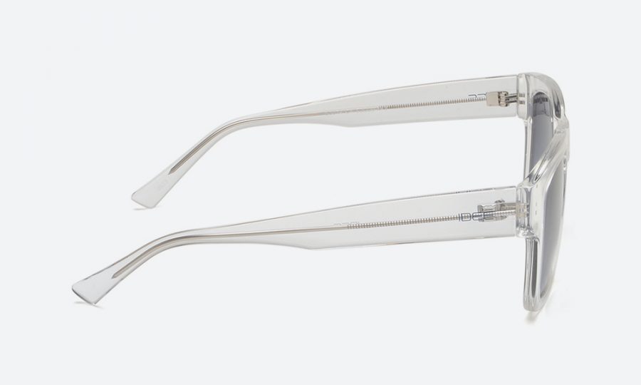 Idee S3074 C4 White - Image 4
