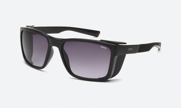 Idee S3076 C1 Black