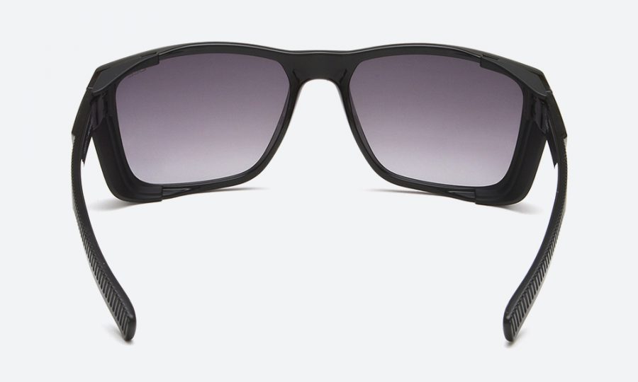 Idee S3076 C1 Black - Image 5