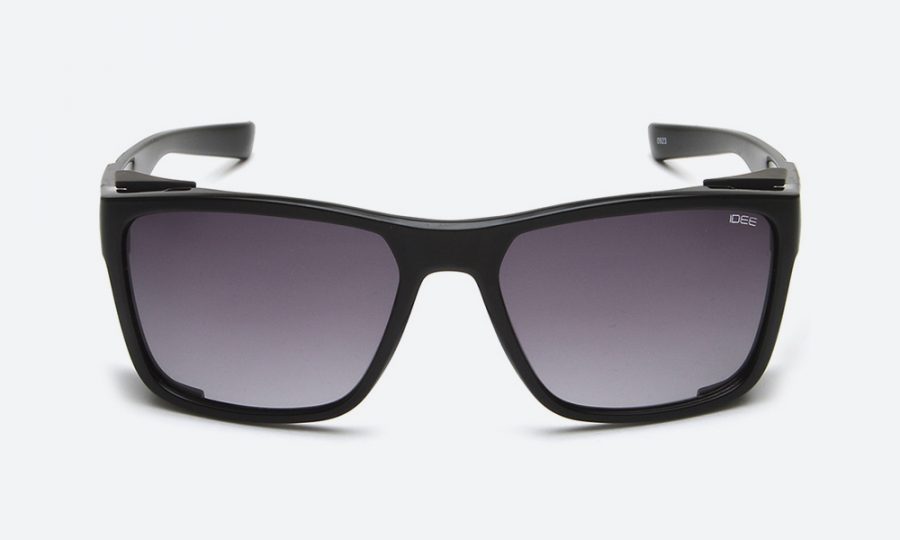 Idee S3076 C1 Black - Image 2
