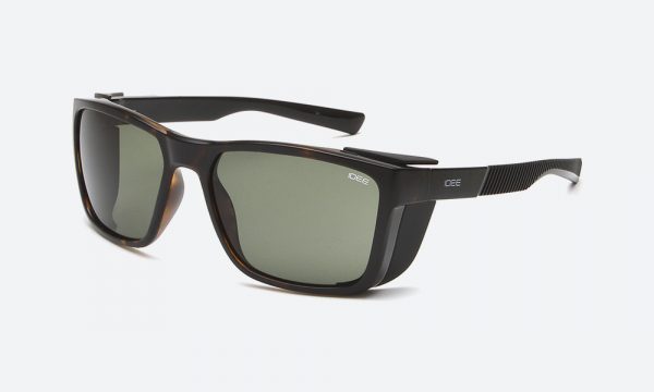 Idee S3076 C2 Havana