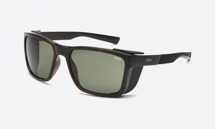 Idee S3076 C2 Havana