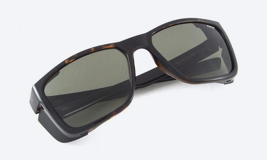 Idee S3076 C2 Havana - Image 6