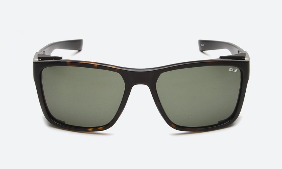 Idee S3076 C2 Havana - Image 2