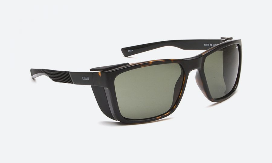 Idee S3076 C2 Havana - Image 3