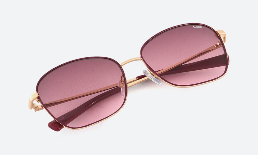 Idee S3082 C3 Purple - Image 6