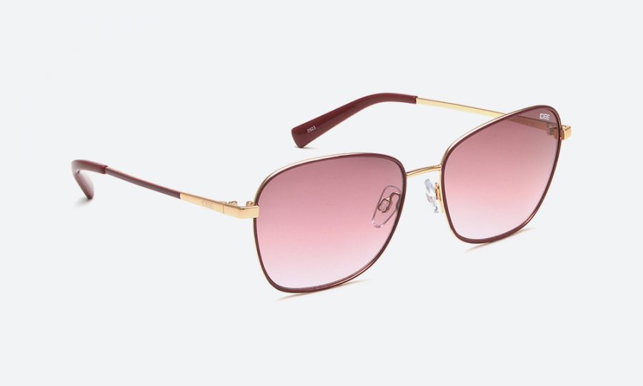 Idee S3082 C3 Purple - Image 3