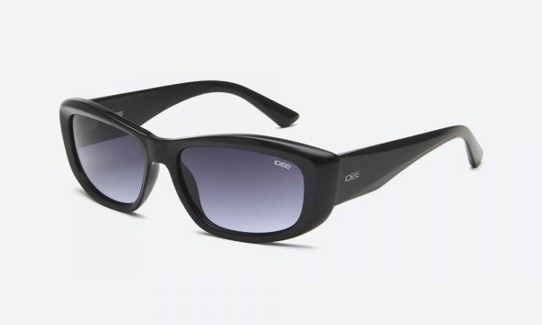 Idee S3094 C1 Black