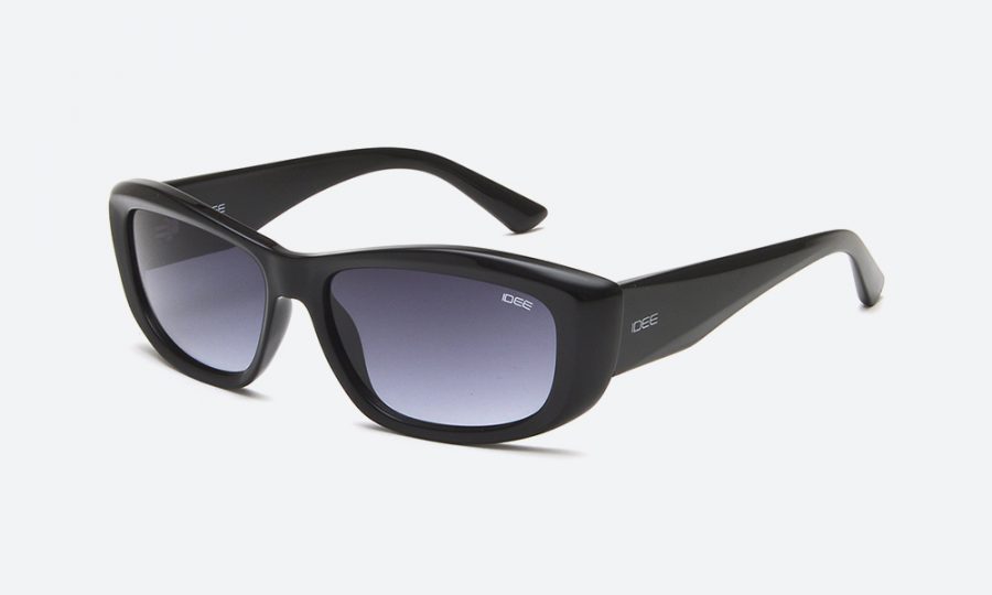 Idee S3094 C1 Black