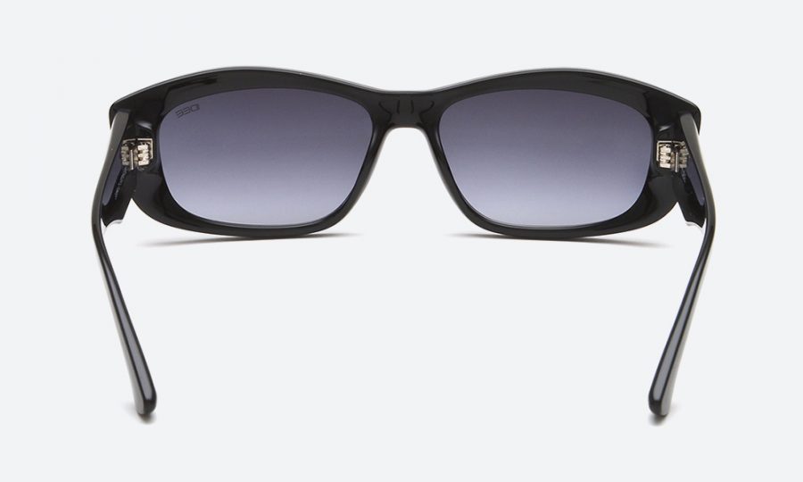 Idee S3094 C1 Black - Image 5