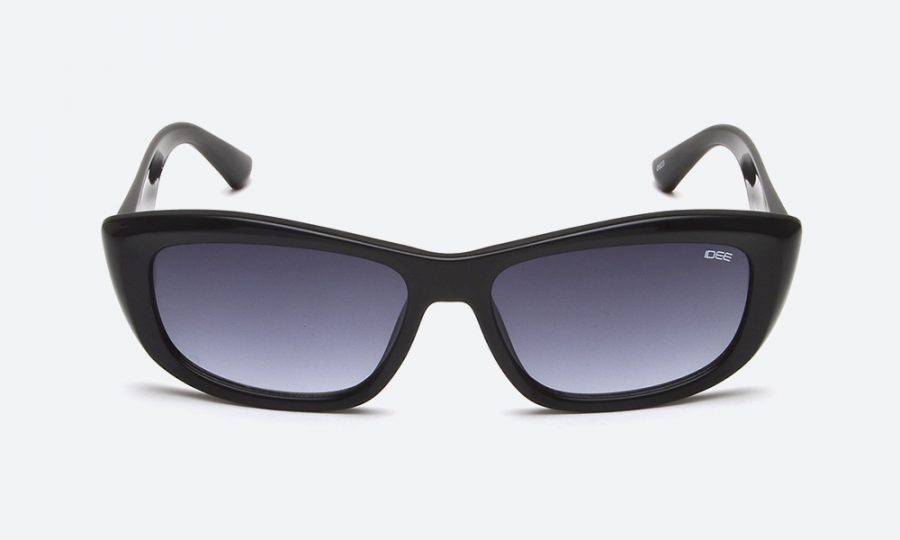 Idee S3094 C1 Black - Image 2